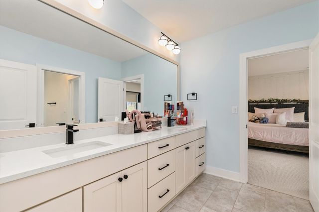 5094 Grand Ridge Drive, West Des Moines, IA 50265
