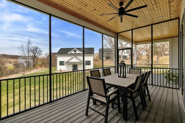 5094 Grand Ridge Drive, West Des Moines, IA 50265