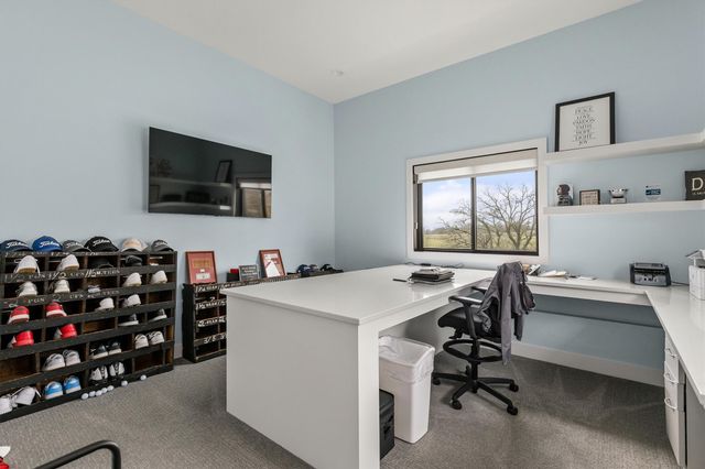5094 Grand Ridge Drive, West Des Moines, IA 50265