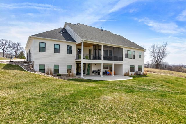 5094 Grand Ridge Drive, West Des Moines, IA 50265
