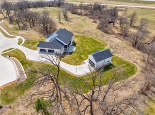 5094 Grand Ridge Drive, West Des Moines, IA 50265