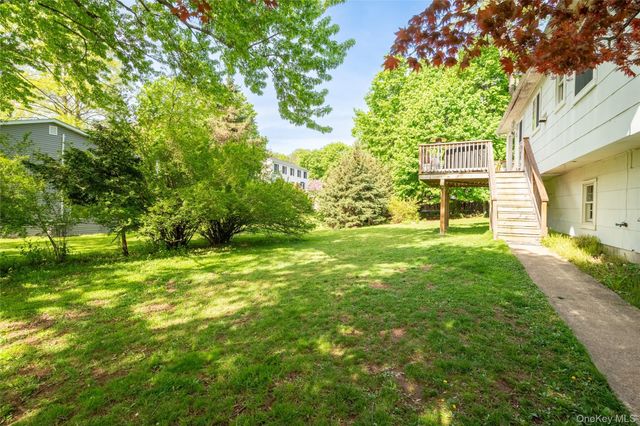 14 Gurran Drive, Stony Point, NY 10980