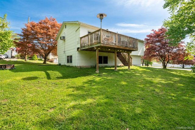 14 Gurran Drive, Stony Point, NY 10980