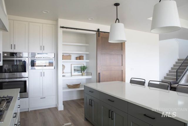 2545 E Cavern Dr., Meridian, ID 83642