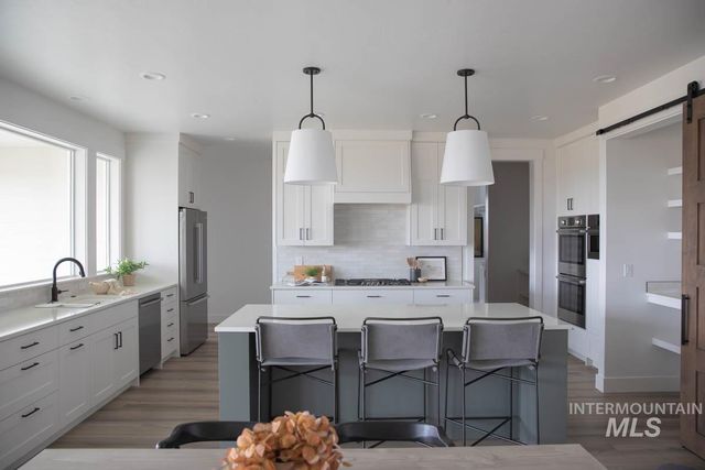 2545 E Cavern Dr., Meridian, ID 83642