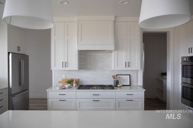 2545 E Cavern Dr., Meridian, ID 83642