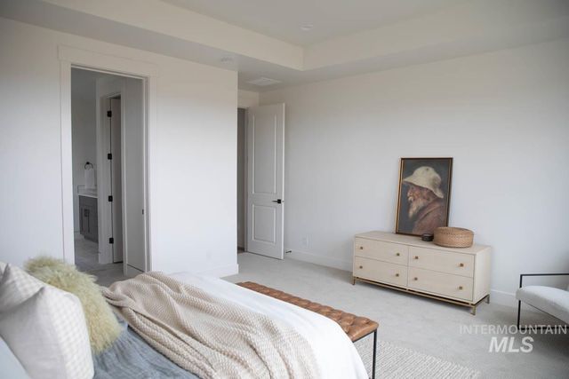 2545 E Cavern Dr., Meridian, ID 83642