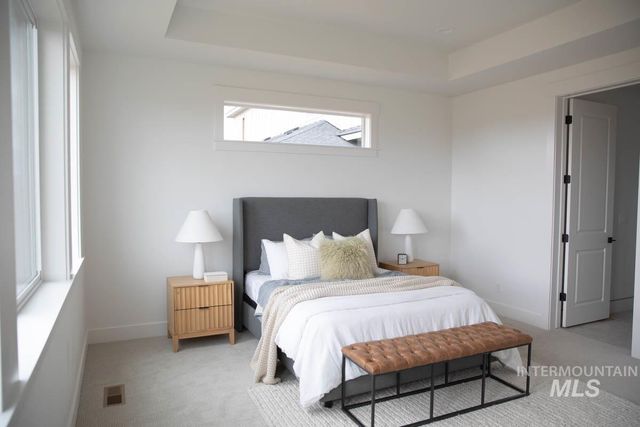 2545 E Cavern Dr., Meridian, ID 83642