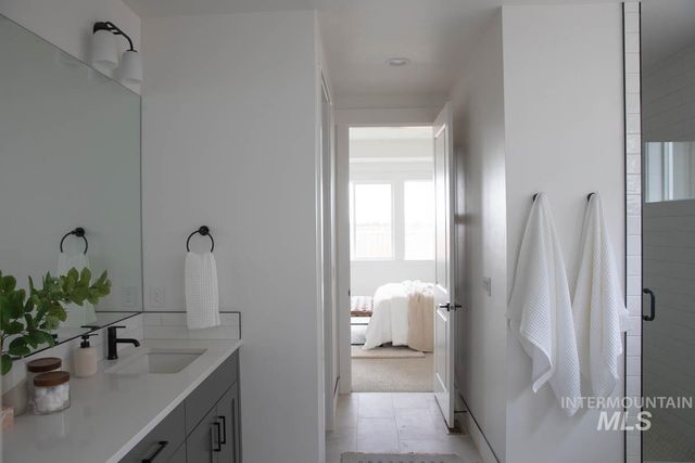 2545 E Cavern Dr., Meridian, ID 83642