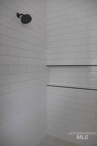 2545 E Cavern Dr., Meridian, ID 83642