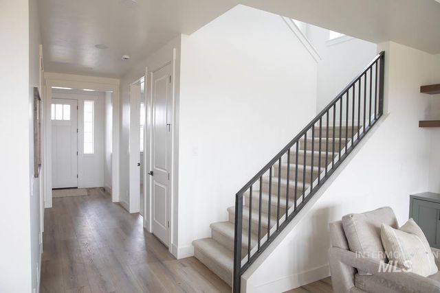 2545 E Cavern Dr., Meridian, ID 83642