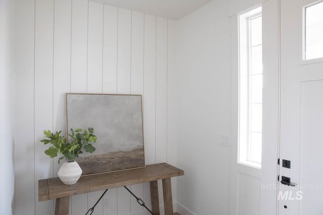 2545 E Cavern Dr., Meridian, ID 83642