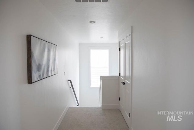 2545 E Cavern Dr., Meridian, ID 83642