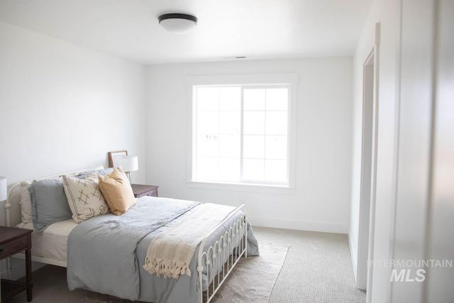 2545 E Cavern Dr., Meridian, ID 83642