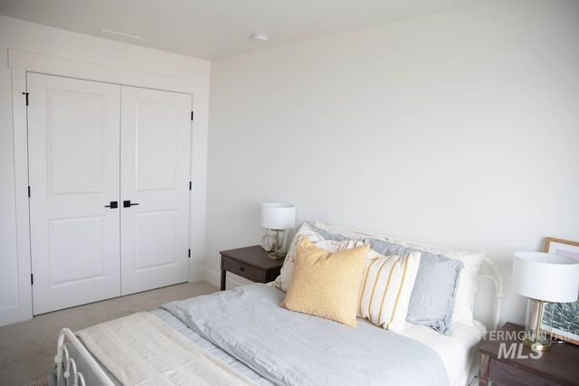 2545 E Cavern Dr., Meridian, ID 83642