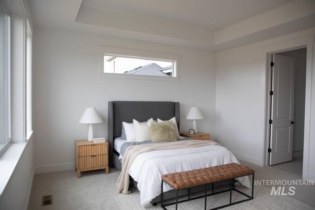 2545 E Cavern Dr., Meridian, ID 83642