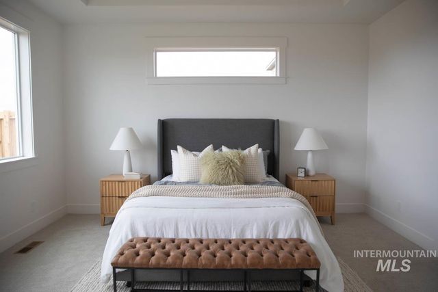 2545 E Cavern Dr., Meridian, ID 83642