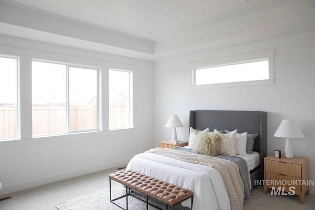 2545 E Cavern Dr., Meridian, ID 83642