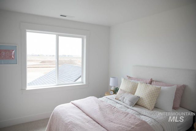 2545 E Cavern Dr., Meridian, ID 83642