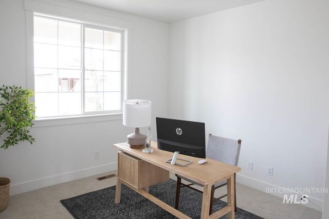 2545 E Cavern Dr., Meridian, ID 83642