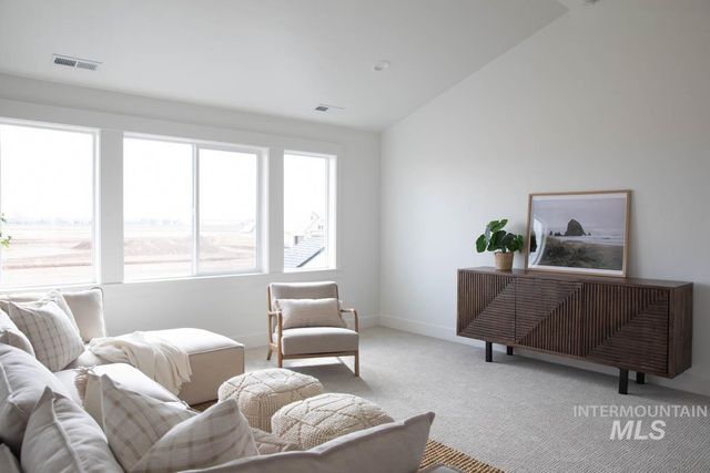 2545 E Cavern Dr., Meridian, ID 83642