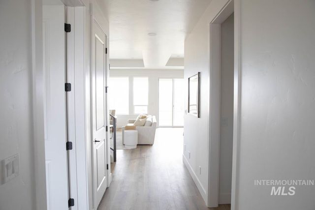 2545 E Cavern Dr., Meridian, ID 83642