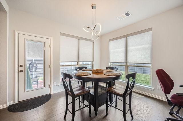 6029 Mapleshade Way, Little Elm, TX 76227