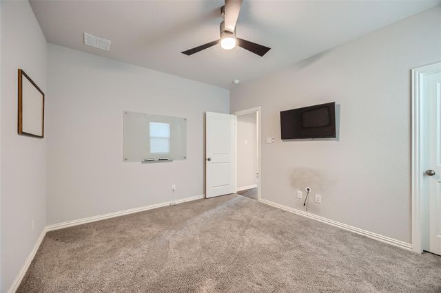 6029 Mapleshade Way, Little Elm, TX 76227