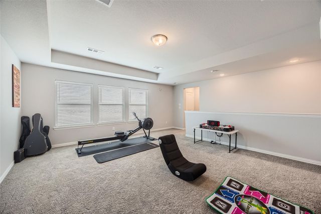 6029 Mapleshade Way, Little Elm, TX 76227