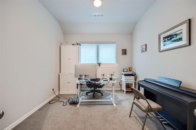 6029 Mapleshade Way, Little Elm, TX 76227