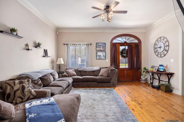 17070 Bradford Ave, Greenwell Springs, LA 70739