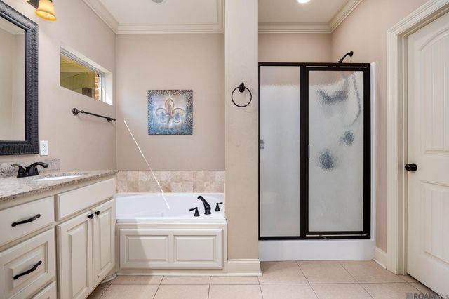 17070 Bradford Ave, Greenwell Springs, LA 70739