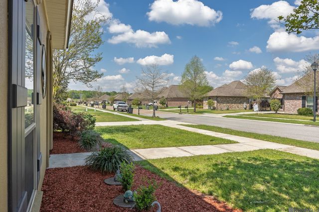 17070 Bradford Ave, Greenwell Springs, LA 70739