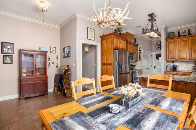 17070 Bradford Ave, Greenwell Springs, LA 70739