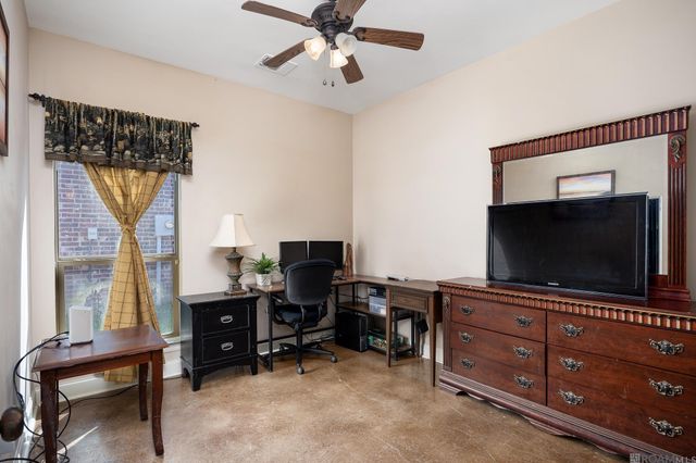 17070 Bradford Ave, Greenwell Springs, LA 70739