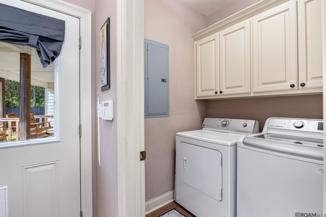 17070 Bradford Ave, Greenwell Springs, LA 70739