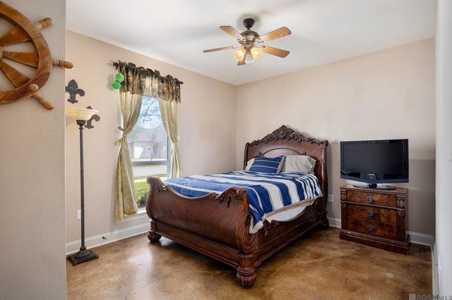 17070 Bradford Ave, Greenwell Springs, LA 70739