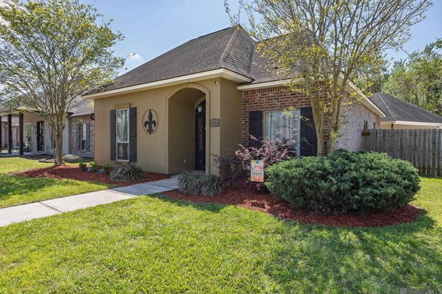 17070 Bradford Ave, Greenwell Springs, LA 70739