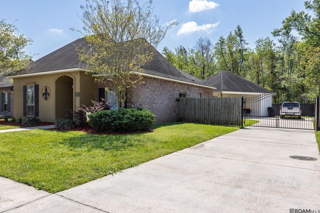 17070 Bradford Ave, Greenwell Springs, LA 70739