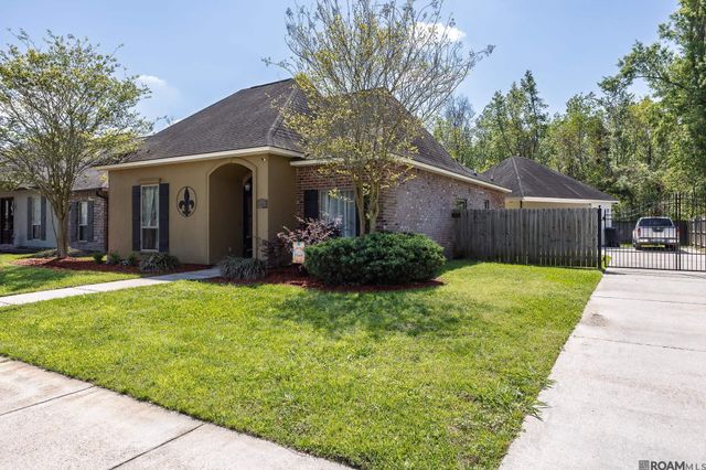 17070 Bradford Ave, Greenwell Springs, LA 70739