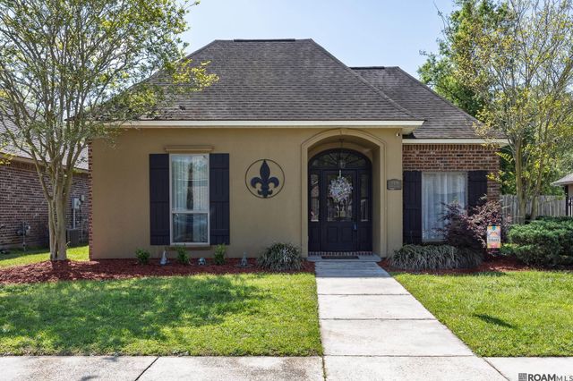 17070 Bradford Ave, Greenwell Springs, LA 70739