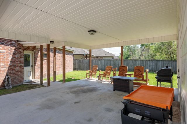 17070 Bradford Ave, Greenwell Springs, LA 70739