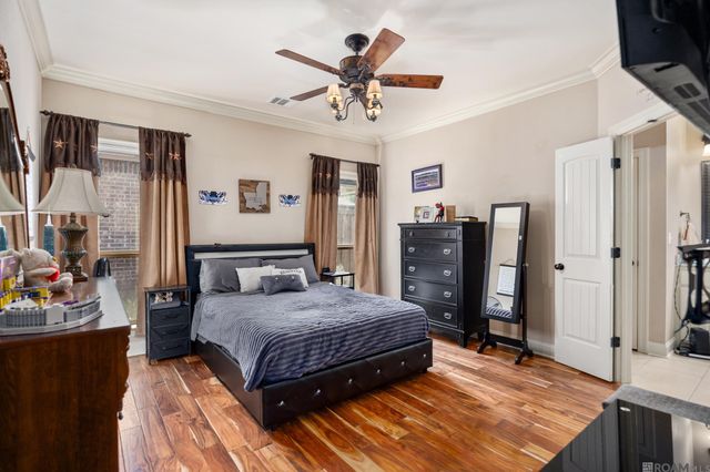 17070 Bradford Ave, Greenwell Springs, LA 70739