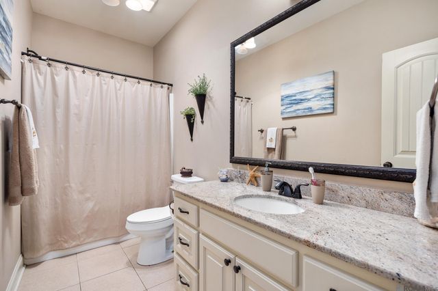 17070 Bradford Ave, Greenwell Springs, LA 70739