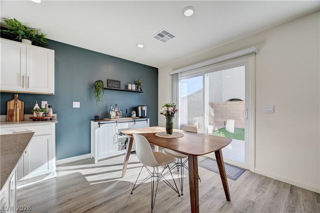 623 Harmony Rock Avenue, North Las Vegas, NV 89081