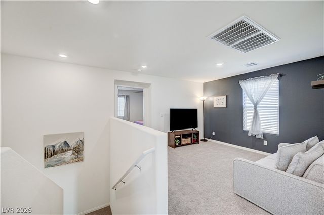 623 Harmony Rock Avenue, North Las Vegas, NV 89081