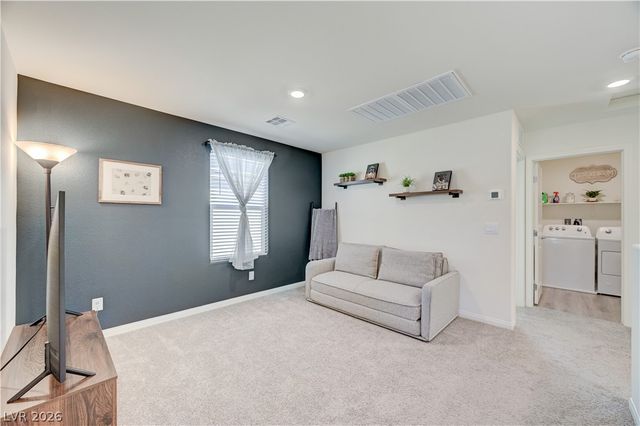 623 Harmony Rock Avenue, North Las Vegas, NV 89081