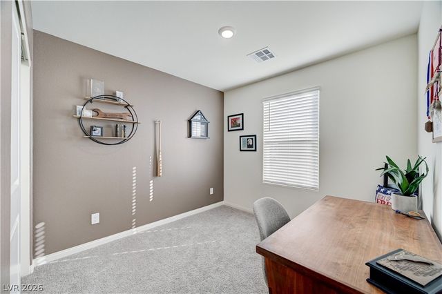 623 Harmony Rock Avenue, North Las Vegas, NV 89081