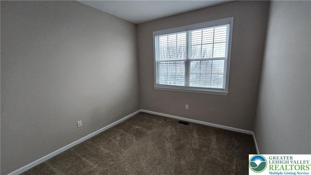 4079 Yorktown Road, Coopersburg Boro, PA 18036