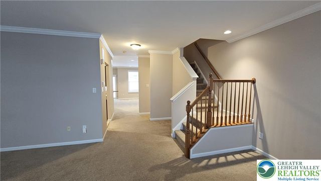 4079 Yorktown Road, Coopersburg Boro, PA 18036